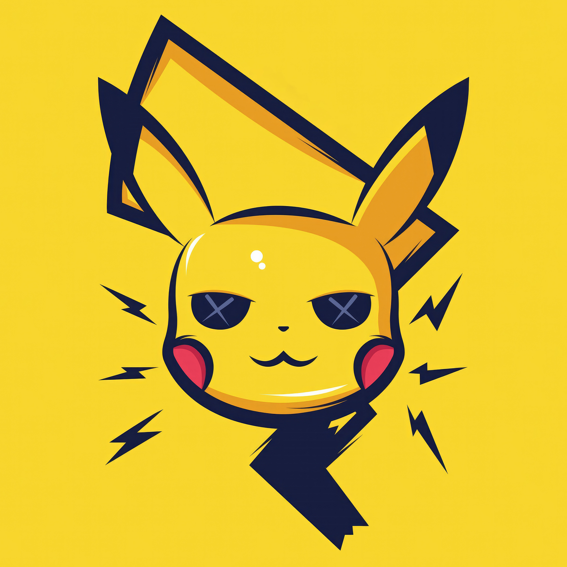 pikachutiyaL
